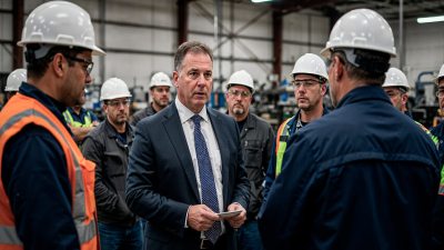 Building for Tasmania's Climate: Materials That Last