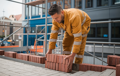 Foundations on Sloping Blocks: Tasmanian Considerations