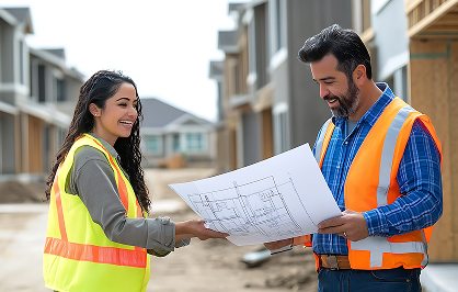 Rising Construction Costs: How Tasmanian Families Adapt