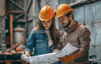 Kitchen Renovation Trends Across Australia in 2026