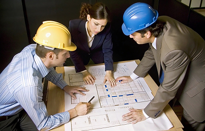 Bathroom Waterproofing Under the Australian Building Code