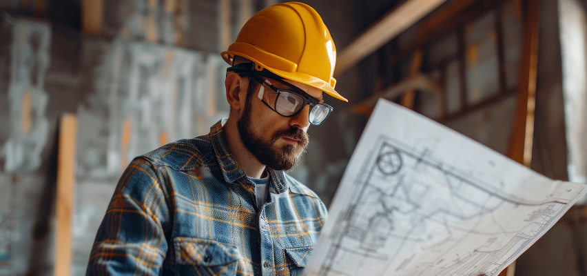Double-Glazing Rebates and Renovation Planning