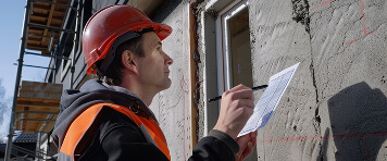 From Plans to Handover: What to Expect on Site