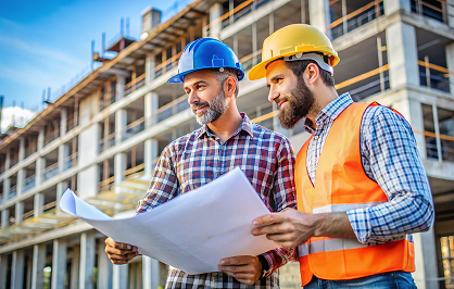 How to Compare Builder Quotes Fairly in Australia