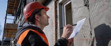 From Plans to Handover: What to Expect on Site