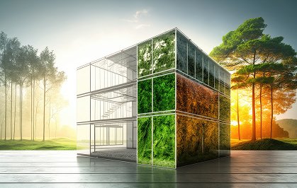 Managing Renovation Noise and Neighbour Relations