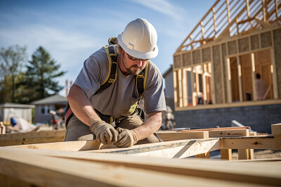 Bushfire-Resistant Materials for Peninsula Homes