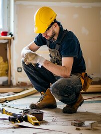 Launceston Commercial Fit-Out: Lessons from the Field