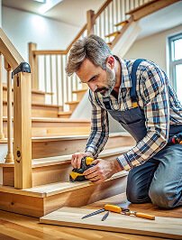 Fixed-Price Contracts: Protecting Your Renovation Budget