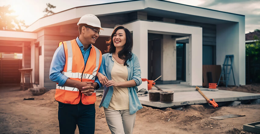 RBA Rate Decisions and When to Start Your Reno