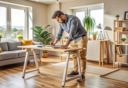 Owner-Builder Permits in Tasmania: Risks and Rewards