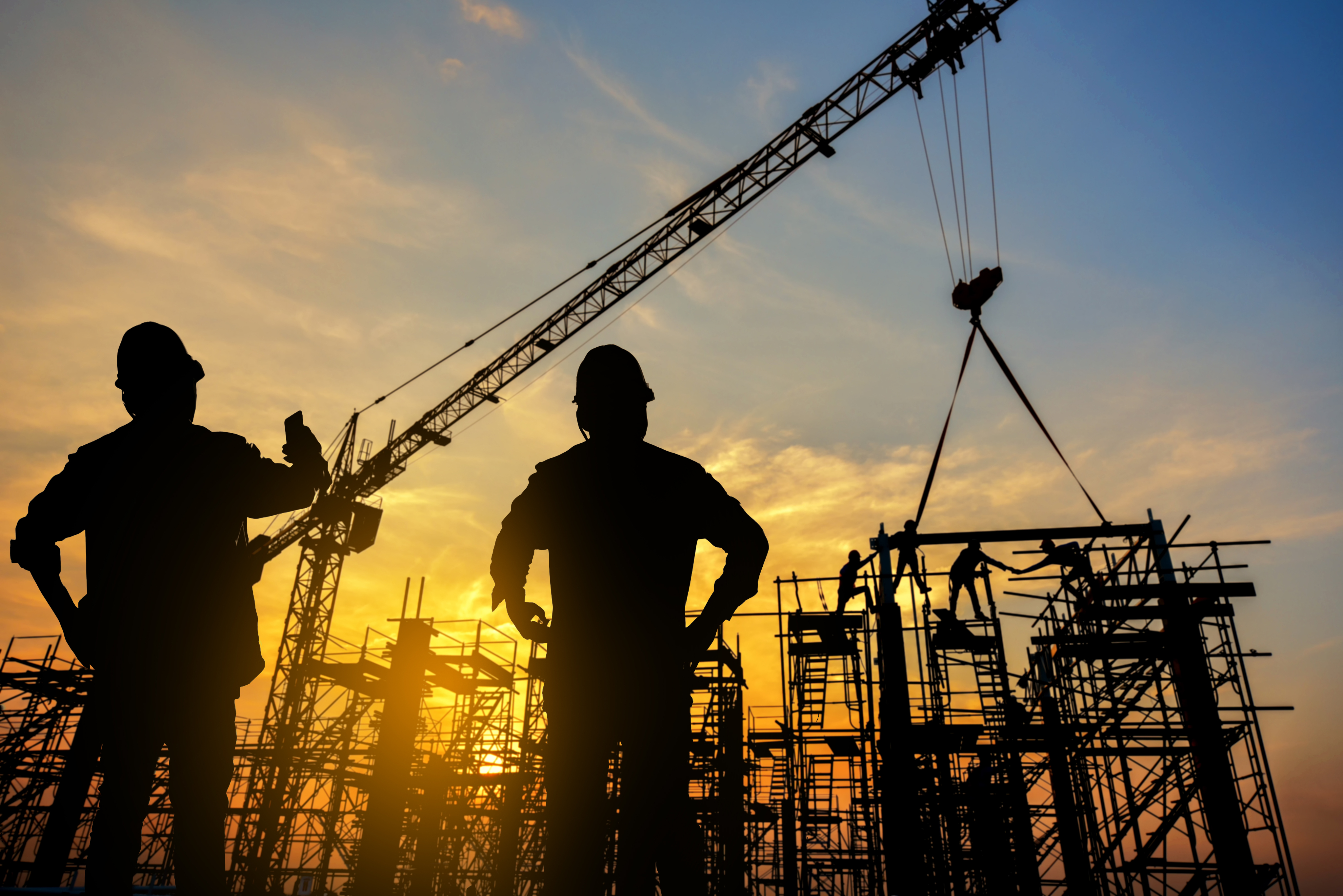 First Home Buyer Grants and Renovation Projects