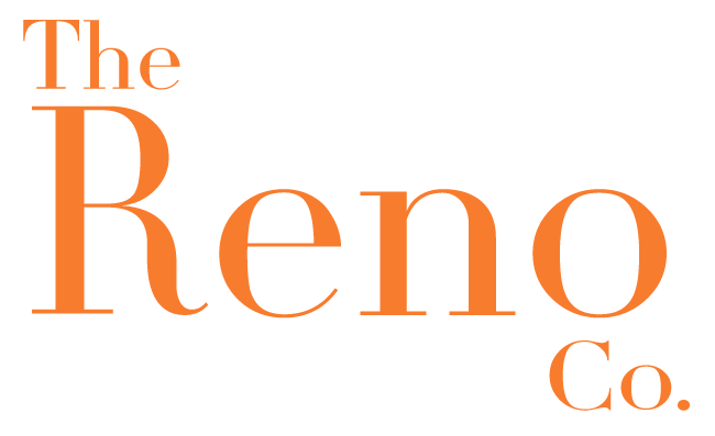 The Reno Co.