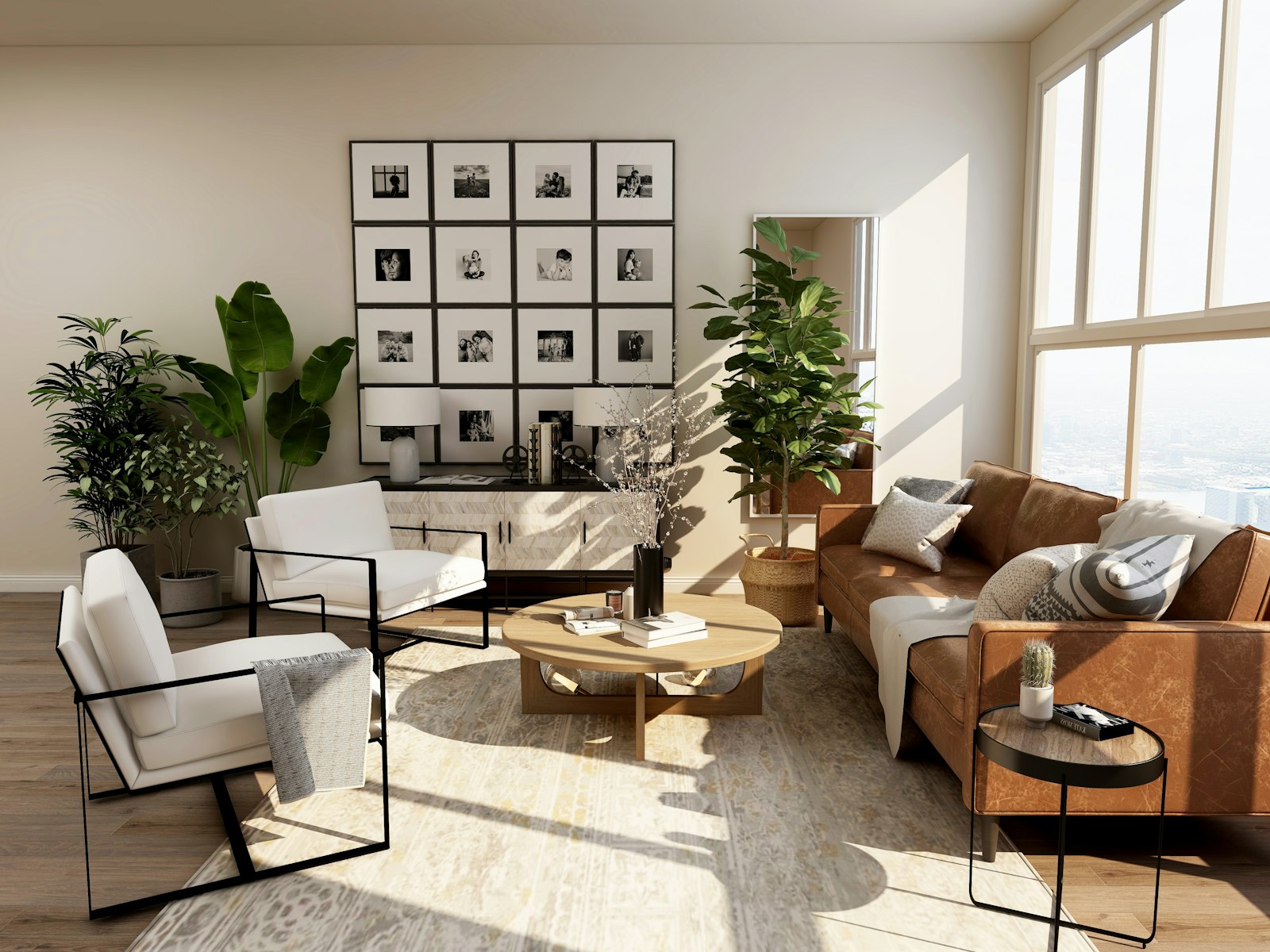 TheRenoCo building project in Australia