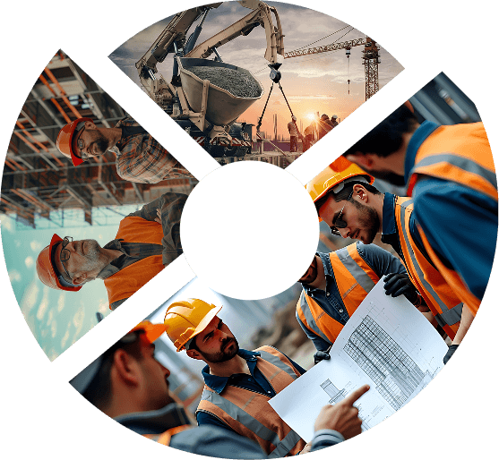 Tasmania Infrastructure Pipeline and Trade Demand
