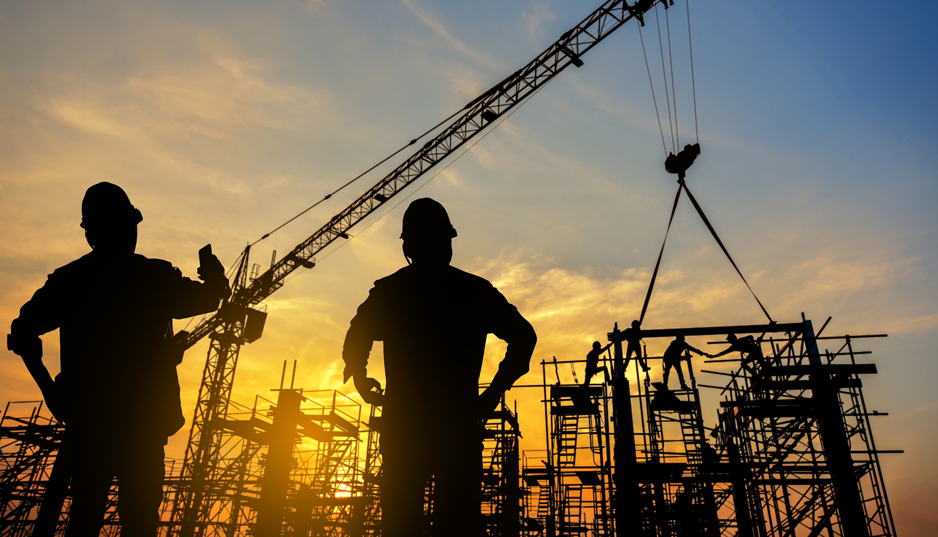 Tasmanian Rental Minimum Standards: Landlord Renovations