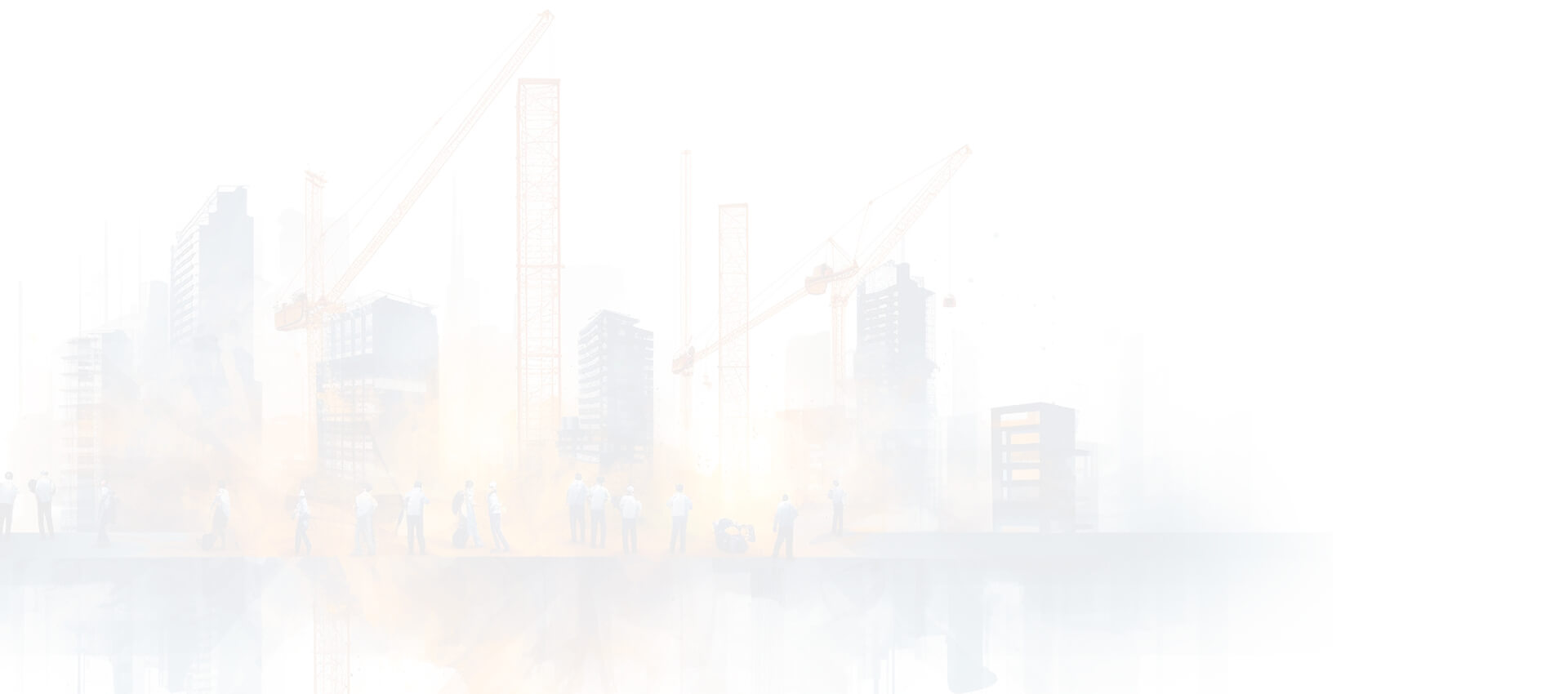 Stamp Duty Reform and Renovation Investment Returns