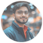 TheRenoCo client