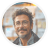 TheRenoCo client