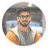 TheRenoCo client
