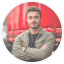 TheRenoCo client